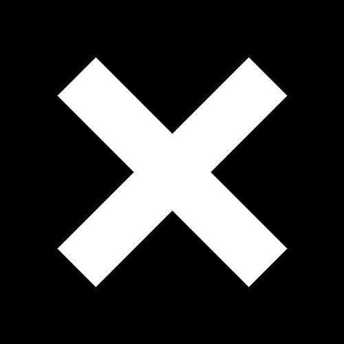 The xx: XX / Record