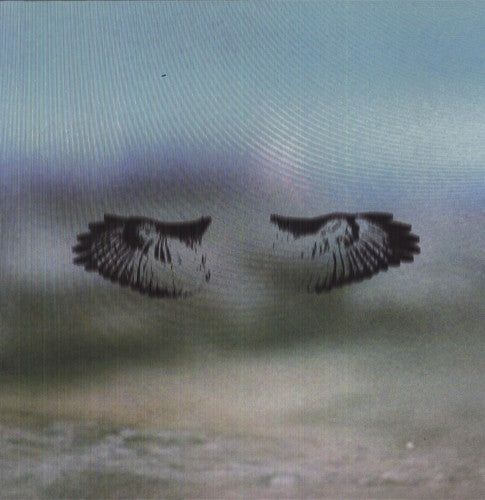 Shoes & Socks Off: Miles of Mad Water / Record