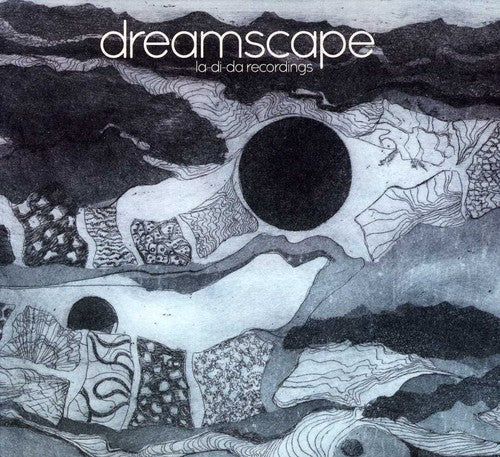 Dreamscape: La-Di-Da Recordings - CD‑Audio