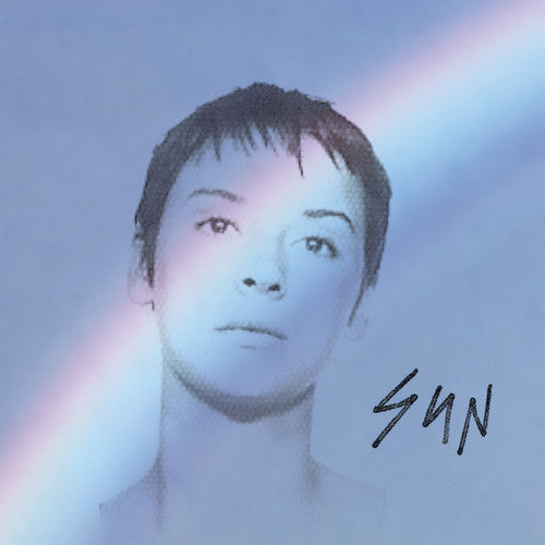 Cat Power: Sun - CD‑Audio