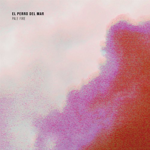 El Perro del Mar: Pale Fire / Record