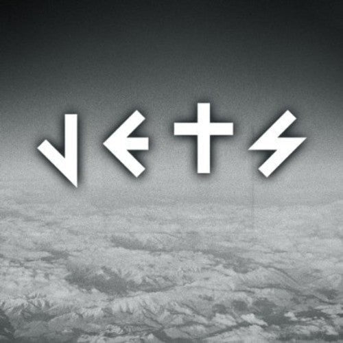 Jets: Jets - 12-INCH SINGLE