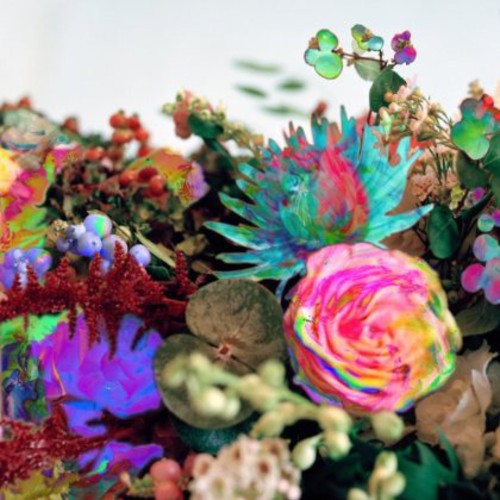 Darkstar: News from Nowhere / Record