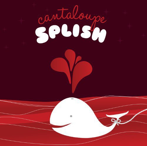 Cantaloupe: Splish/Wet Dog / Record