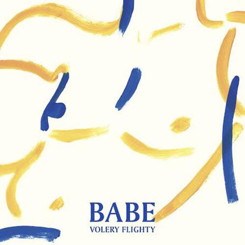 Babe: Volery Flighty / Record