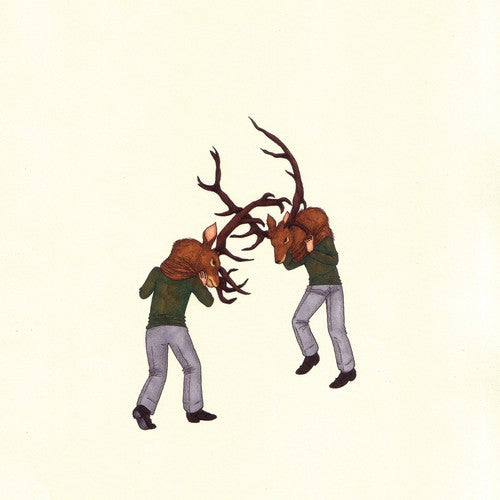 Streets of Laredo: Volume I & II / Record
