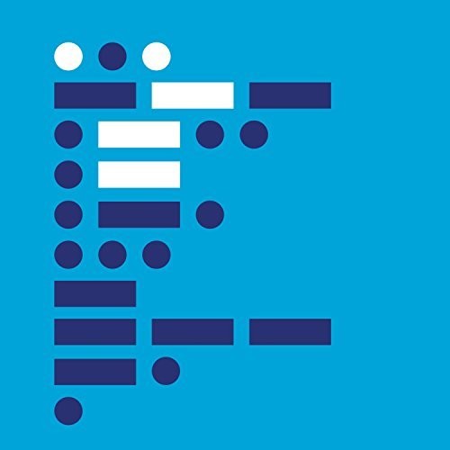 Solarstone: ---- - CD‑Audio
