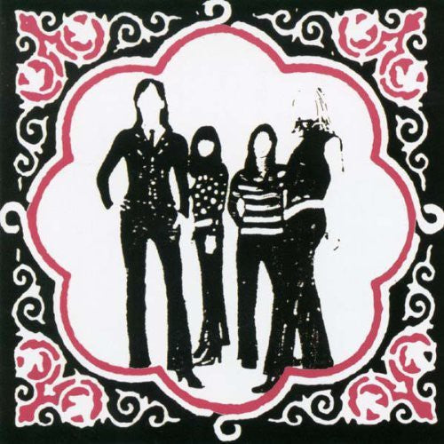 Slumber Party: 3 - CD‑Audio