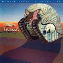 Emerson Lake Palmer- Tarkus [ VINYL LP ]