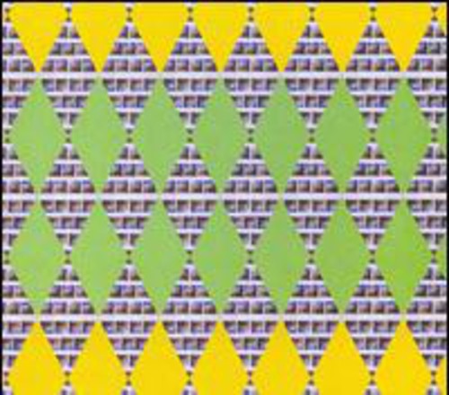 XBXRX: Sounds  / Record