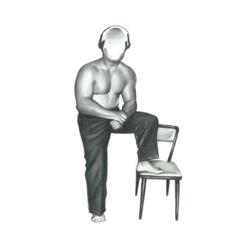 Deerhoof: Offend Maggie - CD‑Audio