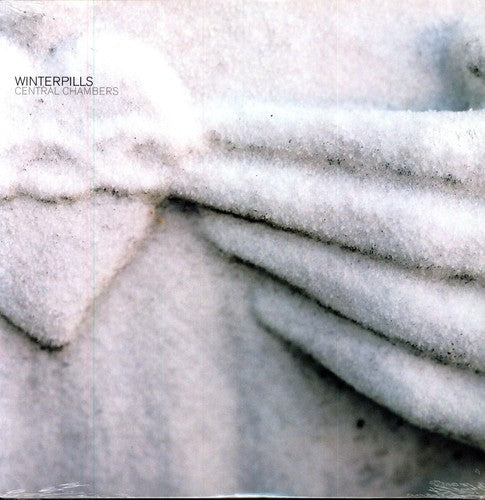 Winterpills: Central Chambers  / Record