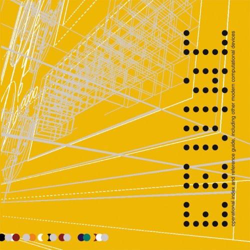 Man or Astro-man?- Eeviac [ VINYL LP ]