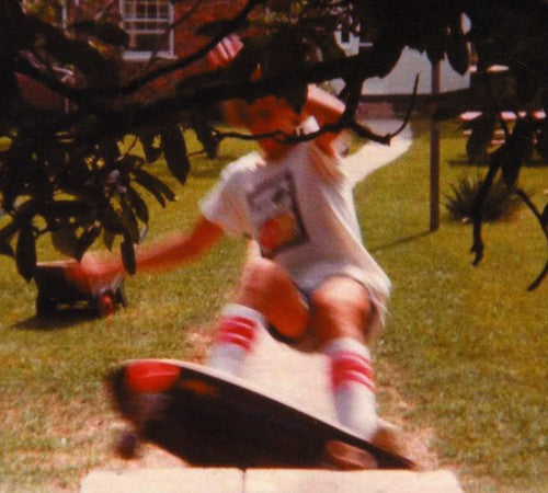 Wavves: Wavvves - CD‑Audio