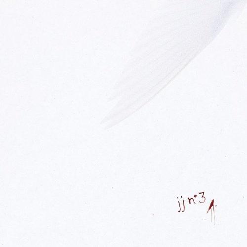 JJ- JJ N 3 [ VINYL LP ]