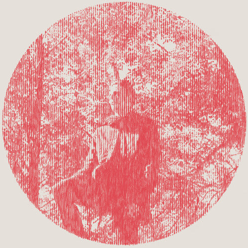 Owen Pallett: Heartland - CD‑Audio