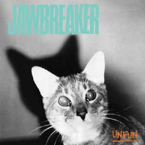 Jawbreaker- Unfun [ VINYL LP ]