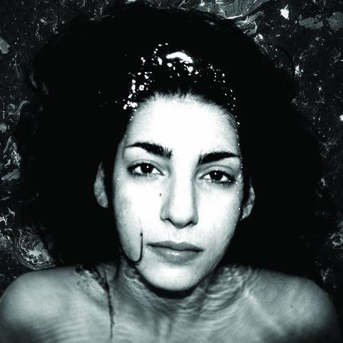 Wildbirds & Peacedrums- Retina [ VINYL LP ]