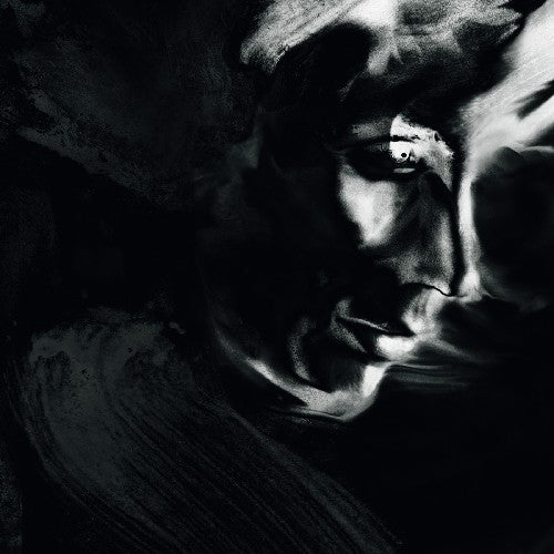 Matthew Dear: Black City - CD‑Audio