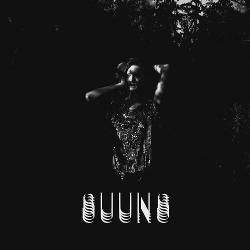 Suuns- Zeroes QC [ VINYL LP ]