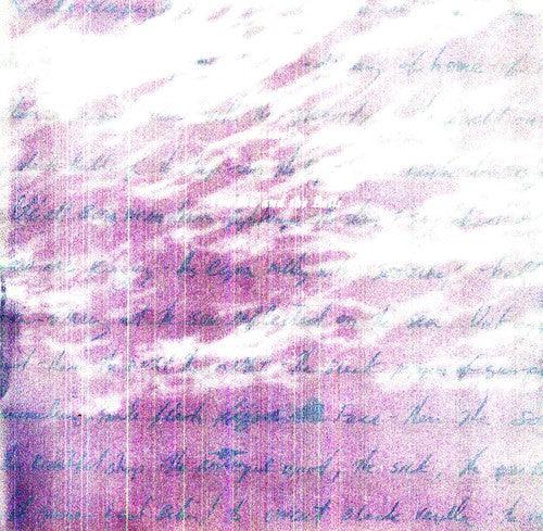 Rachel's- The Sea and The Bells [ VINYL LP ]