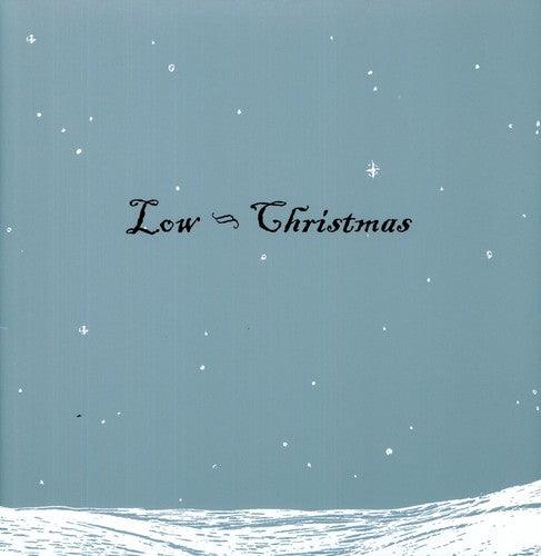 Low- Christmas [ VINYL LP ]