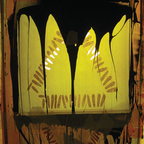Warpaint- Exquisite Corpse [ VINYL LP ]