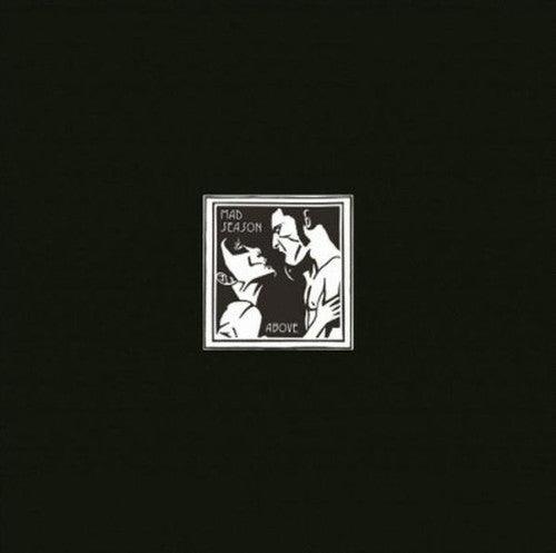 Mad Season- Above (2 LP) [ VINYL LP ]
