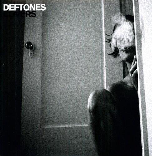 Deftones- Covers [ VINYL LP ]