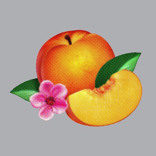 Phoenix: Bankrupt! (Limited) - CD‑Audio
