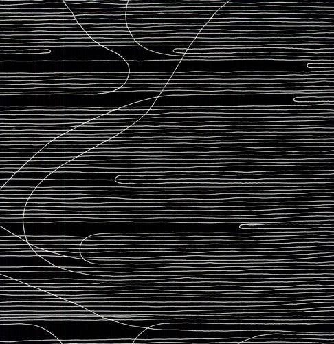 Oneida- Absolute II [ VINYL LP ]