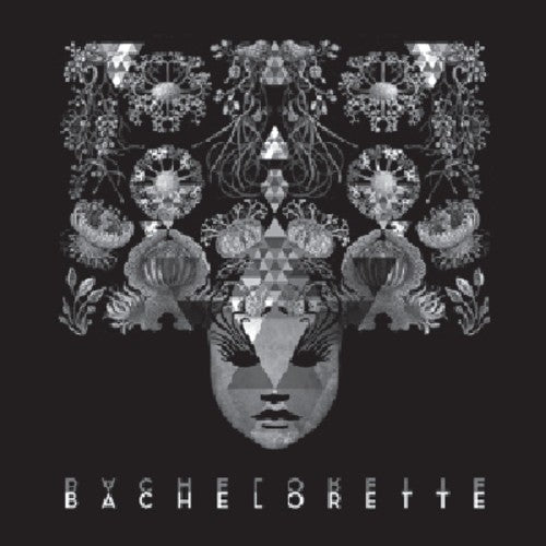 Bachelorette: Bachelorette - CD‑Audio