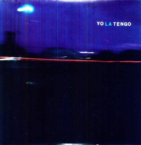 Yo La Tengo- Painful [ VINYL LP ]