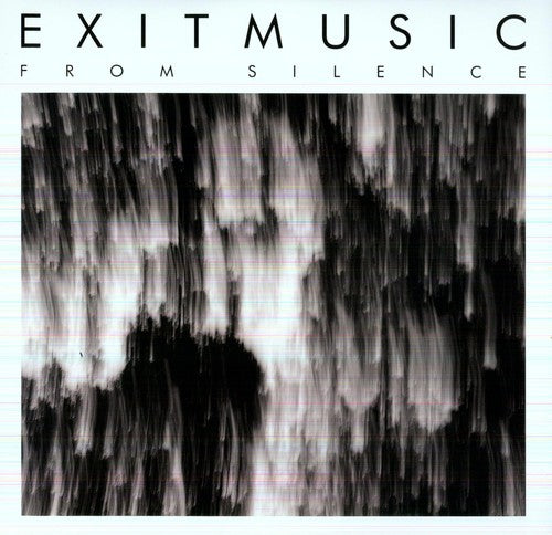 Exitmusic: From Silence  / Record