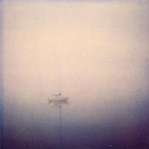 The Drift- Blue Hour [ VINYL LP ]