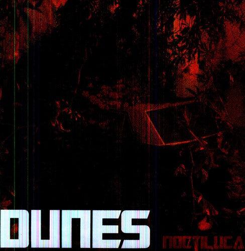 Dunes- Noctiluca [ VINYL LP ]