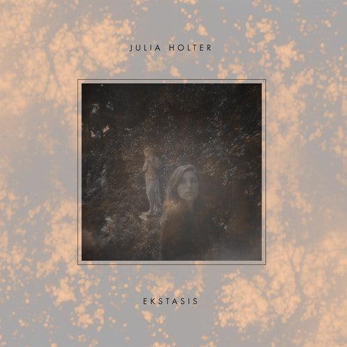 Julia Holter- Ekstasis [ VINYL LP ]