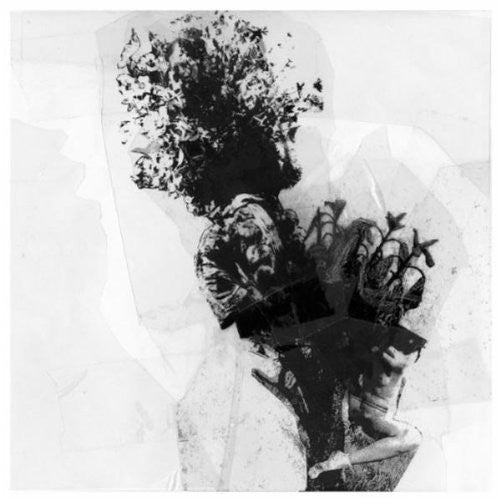 Historics- Infinidelity PT 2 [ VINYL LP ]