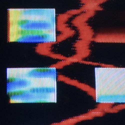 Pink Skull- Psychic Welfare [ VINYL LP ]