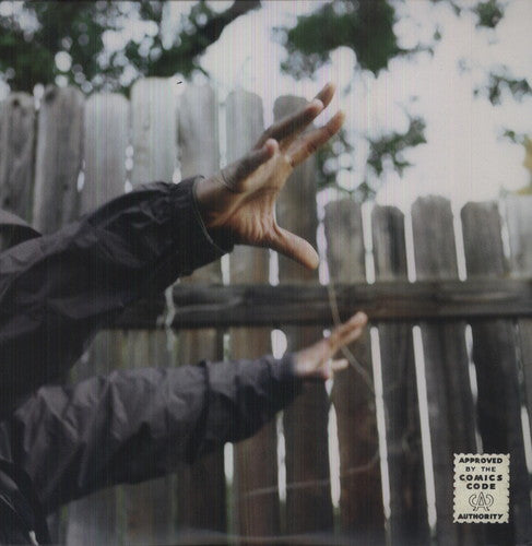 Madvillain- Madvillainy 2: Madvillainy Remixes [ VINYL LP ]