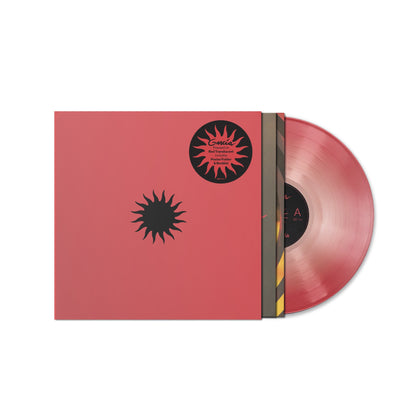 Kany Garcia- Garcia [ VINYL LP ]