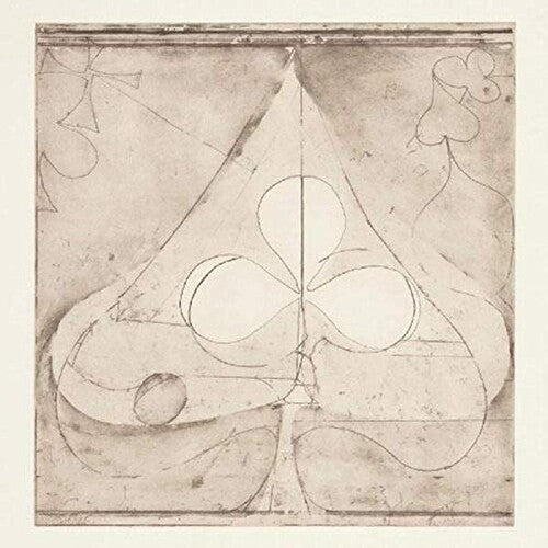 Grizzly Bear: Shields: Additions  / Record