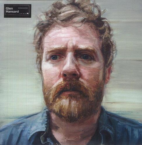 Glen Hansard- Rhythm and Repose [ VINYL LP ]