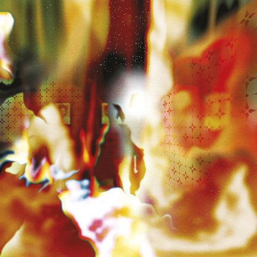 Outer Space: Akashic Record (Events: 1986-1990)  / Record