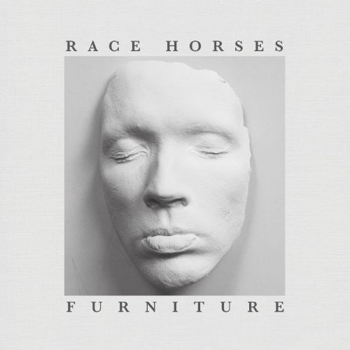 Race Horses: Furniture  / Record
