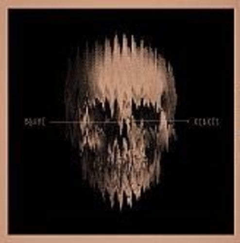 Brume: Xerxes  / Record