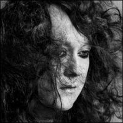 Antony & The Johnsons: Cut the World  / Record