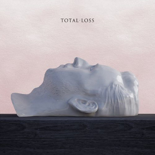 How to Dress Well: Total Loss - CD‑Audio