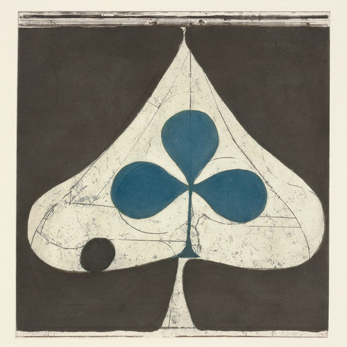 Grizzly Bear: Shields - CD‑Audio