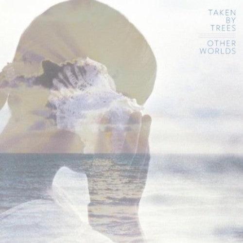 Taken by Trees- Other Worlds [ VINYL LP ]